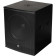 Gemini GVX-SUB18P Powered 18"  Subwoofer