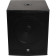 Gemini GVX-SUB18P Powered 18"  Subwoofer