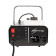 Chauvet Hurricane 1302 Fog Machine