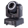 ColorKey HALO BEAM QUAD 40W Compact Moving Head