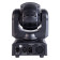 ColorKey HALO BEAM QUAD 40W Compact Moving Head