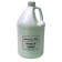 ADJ Oil-Based Haze Fluid, 4 Gallons