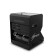 Chauvet DJ Hurricane Bubble Haze Machine