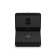Chauvet DJ Hurricane Bubble Haze Machine