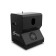 chauvet hbubblehaze