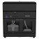 Chauvet DJ Hurricane Bubble Haze X2 Q6 Machine