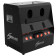 chauvet hbubblehazex2q6