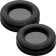 pioneer hcep0302