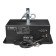 eliminator hdmb40