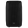 RCF HD15-A 1400W Active Two-Way Speaker w/ 15" Woofer