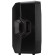 RCF HD15-A 1400W Active Two-Way Speaker w/ 15" Woofer