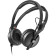 sennheiser hd25
