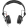 Sennheiser HD25 Closed Back Pro Headphone