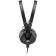 Sennheiser HD25 Closed Back Pro Headphone