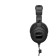 Sennheiser HD 300 PRO Monitoring Headphones w/ Ultra-Linear Response