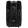 RCF HD35-A Active Powered 1400W 2-Way 15" Speaker w/ 3" HF Driver