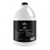 Chauvet DJ HDF High Density Fog Fluid, 8 Gallons