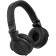 Pioneer HDJ-CUE1BT-K DJ Headphones w/ Bluetooth Functionality, Black