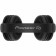 Pioneer HDJ-CUE1BT-K DJ Headphones w/ Bluetooth Functionality, Black