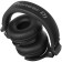 Pioneer HDJ-CUE1BT-K DJ Headphones w/ Bluetooth Functionality, Black