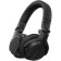 pioneer hdjcue1bt-k