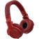 pioneer hdjcue1bt-r