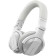 pioneer hdjcue1bt-w