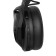 AlphaTheta HDJ-F10 Professional Wireless DJ Headphones