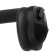 AlphaTheta HDJ-F10 Professional Wireless DJ Headphones