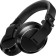 pioneer hdjx5k