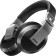 pioneer hdjx7s