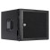 RCF HDL15-AS Active Flyable High Power Subwoofer