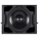 RCF HDL15-AS Active Flyable High Power Subwoofer