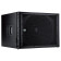 RCF HDL18-AS Active Flyable High Power Subwoofer