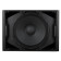 RCF HDL18-AS Active Flyable High Power Subwoofer