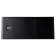 RCF HDL20-A Active Powered 1400W Dual 10" 2-Way Line Array Speaker