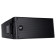 RCF HDL20-A Active Powered 1400W Dual 10" 2-Way Line Array Speaker