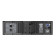RCF HDL20-A Active Powered 1400W Dual 10" 2-Way Line Array Speaker