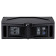 RCF HDL20-A Active Powered 1400W Dual 10" 2-Way Line Array Speaker