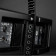 RCF HDL20-A Active Powered 1400W Dual 10" 2-Way Line Array Speaker