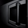 RCF HDL20-A Active Powered 1400W Dual 10" 2-Way Line Array Speaker