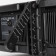 RCF HDL20-A Active Powered 1400W Dual 10" 2-Way Line Array Speaker