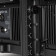 RCF HDL20-A Active Powered 1400W Dual 10" 2-Way Line Array Speaker