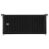 RCF HDL6-A Active Powered 1400W Dual 6" Compact 2-Way Line Array Speaker