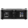 RCF HDL6-A Active Powered 1400W Dual 6" Compact 2-Way Line Array Speaker