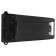 RCF HDL6-A Active Powered 1400W Dual 6" Compact 2-Way Line Array Speaker