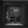 RCF HDL6-A Active Powered 1400W Dual 6" Compact 2-Way Line Array Speaker