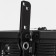 RCF HDL6-A Active Powered 1400W Dual 6" Compact 2-Way Line Array Speaker