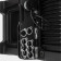 RCF HDL6-A Active Powered 1400W Dual 6" Compact 2-Way Line Array Speaker