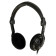 ultrasone hfi15g
